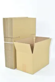 kartony-klapowe-600x300x300-grube-5-warstw-10szt