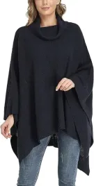 miss-moly-damski-pulower-ponczo-z-golfem-onesize-new