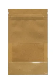 doypack-3-warstwy-papier-pe-250ml-male-okno-110x65x185mm