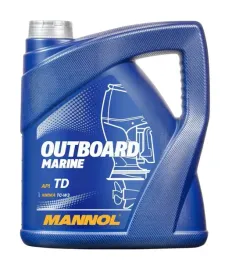 olej-do-mieszanki-mannol-outboard-marine-tc-w3-2t-pojemnosc-4l