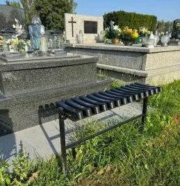 lawka-na-cmentarz-laweczka-cmentarna-skladana-dl-100-cm