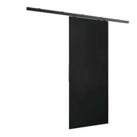 drzwi-przesuwne-nascienne-hs-45-multi-70-czarny