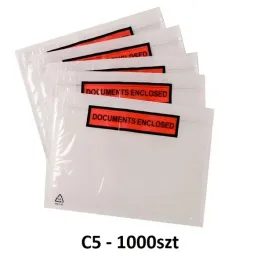 koperty-kurierskie-kangurki-przylgi-c5-documents-enclosed-1000-sztuk