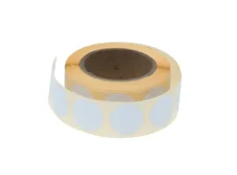 naklejki-samoprzylepne-etykiety-okragle-fi25mm-500szt-biale-na-rolce