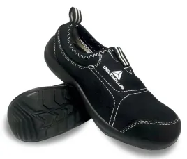 buty-lekkie-ochronne-robocze-miami-polbuty-delta