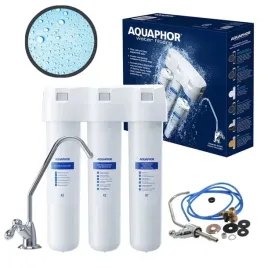 aquaphor-filtr-wody-pitnej-pod-zlew-krysztal-a-na-chlor-rdze-i-metna-wode