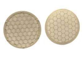 maskownica-glosnikowa-do-vw-przod-tyl-bezowa