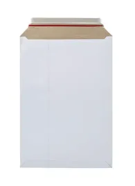 koperta-kartonowa-320x455mm-a3-biala-tekturowa-sztywna-rozszerzana-mocna