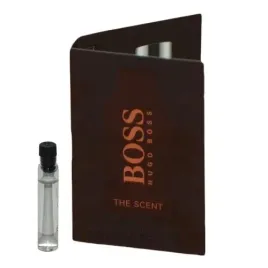 probka-hugo-boss-boss-the-scent-edt-m-15ml