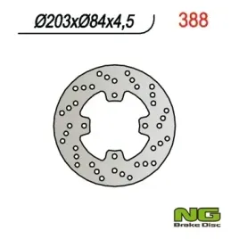 tarcza-hamulcowa-ng388-203x84x45-na-tyl-do-yamaha-tzr-50-mbk-50