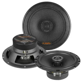 musway-ms62-glosniki-samochodowe-coax-dwudrozne-165mm-165cm-90w-rms-3-ohm