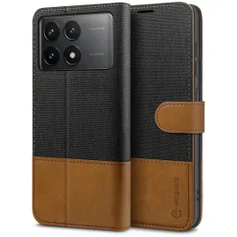 etui-portfel-obudowa-futeral-case-cover-do-xiaomi-poco-f6-pro