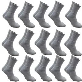 15x-frotte-skarpety-meskie-cieple-skarpetki-bawelniane-zimowe-grube-43-46