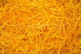 wypelniacz-pak-papierowy-zloty-ekoligiczny-1kg