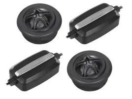 crunch-gti6-2t-glosniki-samochodowe-wysokotonowe-tweetery-zwrotnice-25mm