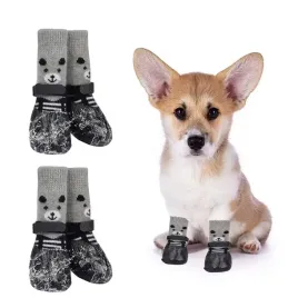 skarpetki-wodoodporne-buty-dla-psa-rozmiar-m