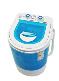 mini-pralka-wirowka-domowo-turystyczna-4kg-15kg-przenosna-dzialke-lekka