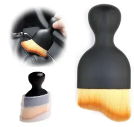 pedzel-do-detailingu-detailingowy-do-mycia-czyszczenia-wnetrza-auta-miekki