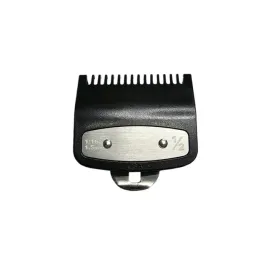 wahl-nakladka-nasadka-dystansowa-magic-clip-senior-legend-super-taper-15mm