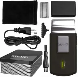 golarka-elektryczna-meska-wahl-travel-mala-dokladna-przenosna-maszynka