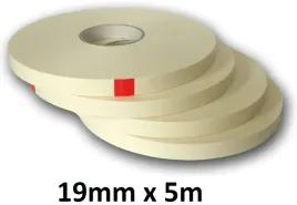 tasma-dwustronna-piankowa-19mm-5m-biala-montazowa