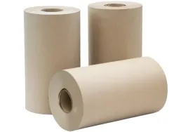 papier-pakowy-do-pakowania-paczek-i-prezentow-makulaturowy-80g-5kg-60cm