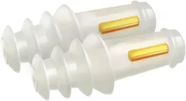 stopery-zatyczki-do-uszu-sanohra-fly-do-samolotu