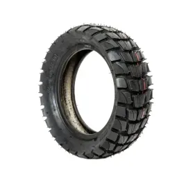terenowa-opona-tuovt-10x3-255x80-do-kukirin-g2-max-g2-master-g3-pro-motus