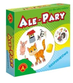 ale-pary-gospodarstwo-alex-alexander