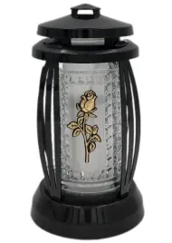 znicz-latarnia-prima-3-czarna-zgrzewka-6szt