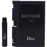 probka-dior-sauvage-elixir-m-1ml