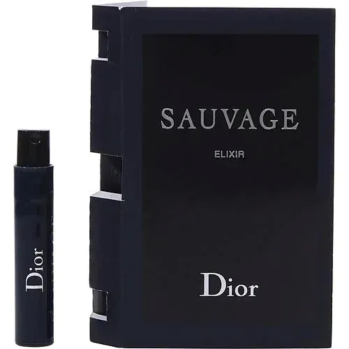 probka-dior-sauvage-elixir-m-1ml