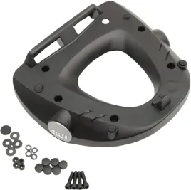 plyta-pod-kufer-centralny-monolock-givi-m5m-pod-monorack-fz