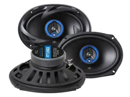 autotek-atx693-glosniki-samochodowe-dwudrozne-150w-rms-jajka-6x9-cali
