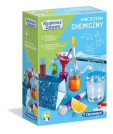 zestaw-chemiczny-dla-dzieci-clementoni