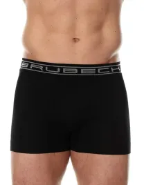 brubeck-bokserki-meskie-bezszwowe-bawelna-czern-xl