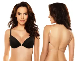 biustonosz-vivisence-1040-push-up-czarny-75c