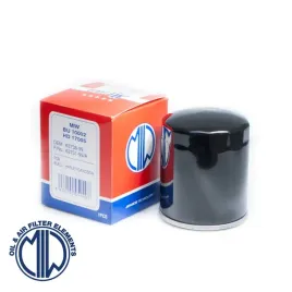 filtr-oleju-miw-meiwa-bu10002-hf171b-do-harley-davidson-buell