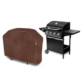 pokrowiec-ochronny-na-grill-rozmiar-xl-trapeze-150-x-50-x-105-cm