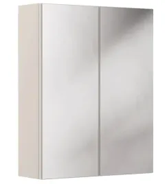 kaszmirowa-szafka-lazienkowa-z-lustrem-60-cm-2-drzwi-wiszaca-z-polkami