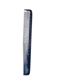 cat-claw-grzebien-fryzjerski-do-strzyzenia-czesania-modelowania-blue-639