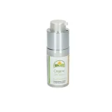 jolash-organic-lash-boost-15ml-do-90-zabiegow