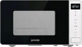 kuchenka-mikrofalowa-gorenje-mo20s4w-800w-20l-grill-11programow-auto