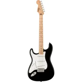 squier-sonic-stratocaster-left-handed-mf-wp-black-gitara-elektryczna