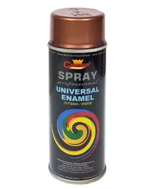 champion-spray-uniwersalny-miedziany-metalik-400ml