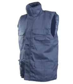 wyprzedaz-kamizelka-ocieplana-bezrekawnik-brass-stalowy-xl