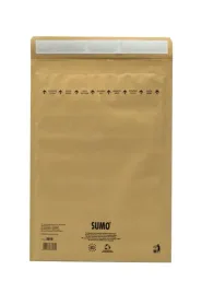 koperty-eko-ochronna-sumo-i19-295x445mm-1szt