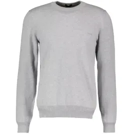 sweter-meski-boss-pacas-l-50466684-szary
