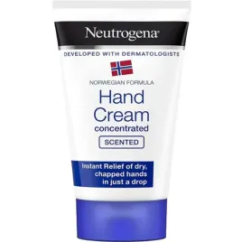 krem-do-rak-neutrogena-skoncentrowany-50-ml