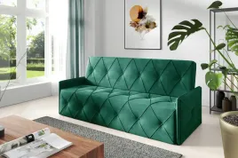 wersalka-rozkladana-kanapa-sofa-murcja-dar6-butelkowa-zielen-nowoczesny